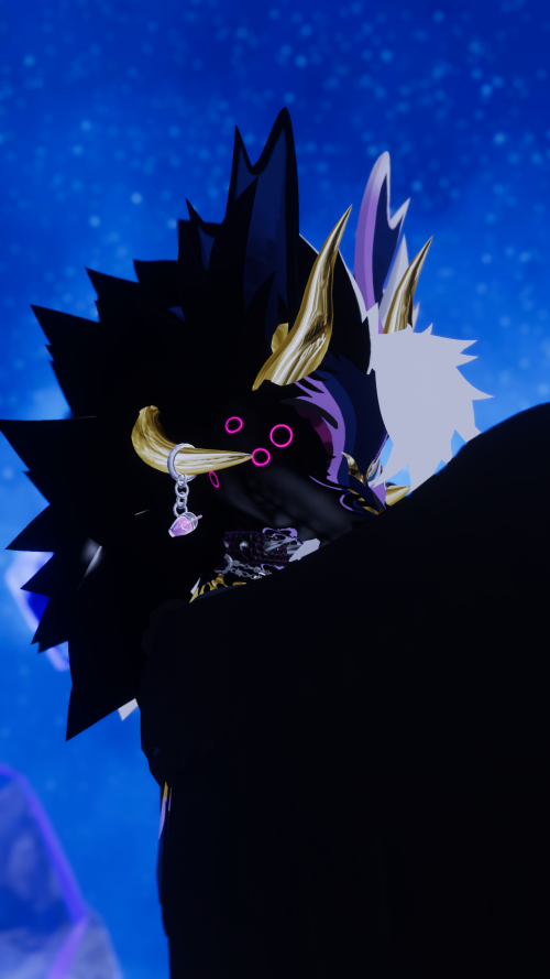 VRChat_2024-10-17_21-37-07.916_3840x2160.png
