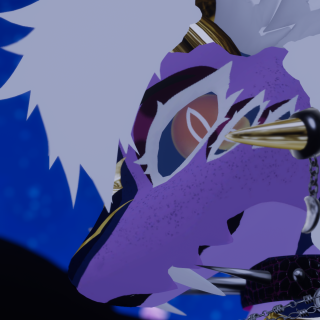 VRChat_2024-10-17_21-37-18.438_3840x2160