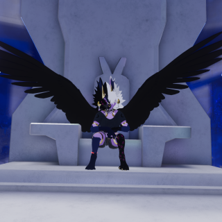 VRChat_2024-10-17_21-38-23.982_3840x2160