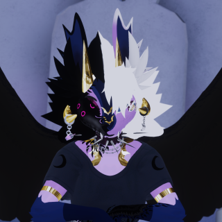 VRChat_2024-10-17_21-38-32.788_3840x2160