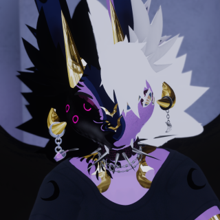 VRChat_2024-10-17_21-38-40.120_3840x2160