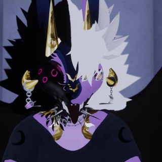 VRChat_2024-10-17_21-38-42.203_3840x2160