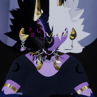 VRChat_2024-10-17_21-38-43.538_3840x2160