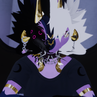 VRChat_2024-10-17_21-38-45.078_3840x2160