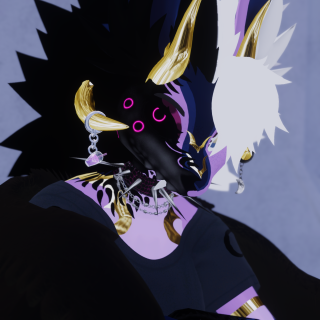 VRChat_2024-10-17_21-38-51.452_3840x2160