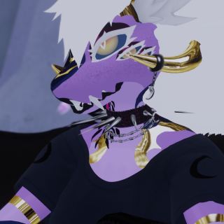 VRChat_2024-10-17_21-39-08.520_3840x2160