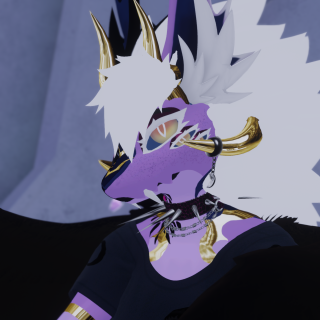 VRChat_2024-10-17_21-39-13.656_3840x2160