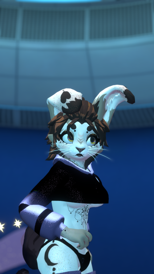 VRChat_2024-10-17_21-41-06.336_3840x2160.png