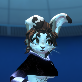 VRChat_2024-10-17_21-41-06.336_3840x2160