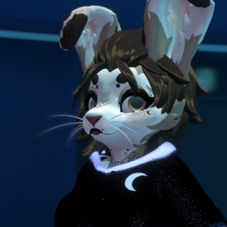 VRChat_2024-10-17_21-41-28.209_3840x2160