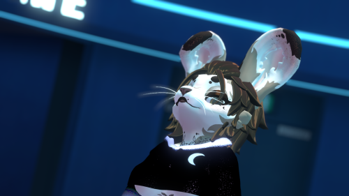 VRChat_2024-10-17_21-41-36.091_3840x2160.png