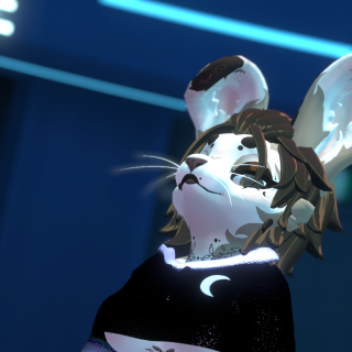 VRChat_2024-10-17_21-41-36.091_3840x2160