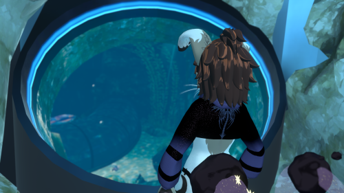 VRChat_2024-10-17_21-44-00.145_3840x2160.png