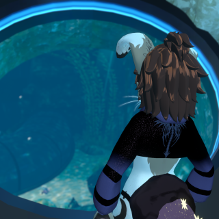 VRChat_2024-10-17_21-44-00.145_3840x2160