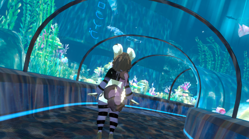 VRChat_2024-10-17_21-45-08.049_3840x2160.png
