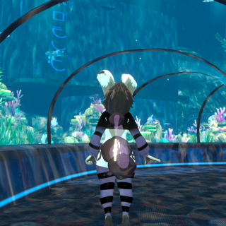 VRChat_2024-10-17_21-45-12.512_3840x2160