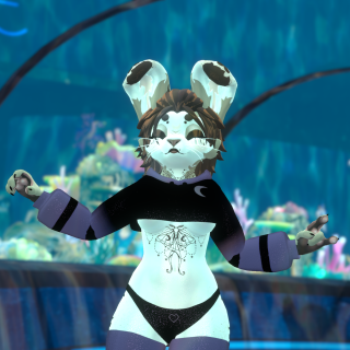 VRChat_2024-10-17_21-45-26.943_3840x2160