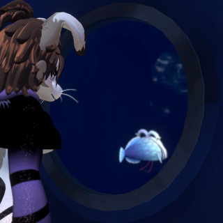 VRChat_2024-10-17_21-49-51.147_3840x2160