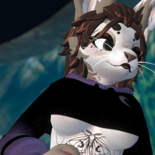 VRChat_2024-10-17_21-51-40.364_3840x2160