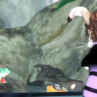 VRChat_2024-10-17_21-52-21.035_3840x2160