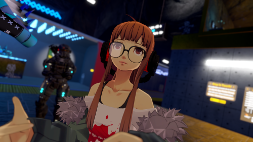 VRChat_2024-10-18_20-20-58.527_3840x2160.png