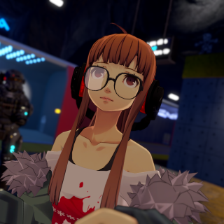 VRChat_2024-10-18_20-20-58.527_3840x2160