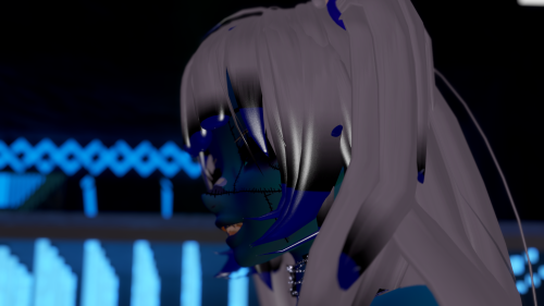 VRChat_2024-10-18_20-21-06.276_3840x2160.png