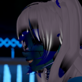 VRChat_2024-10-18_20-21-06.276_3840x2160