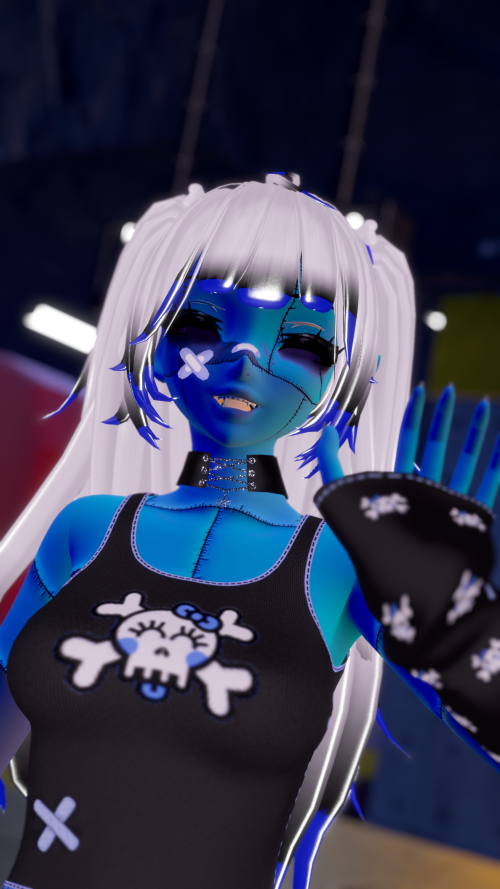 VRChat_2024-10-18_20-21-13.446_3840x2160.png