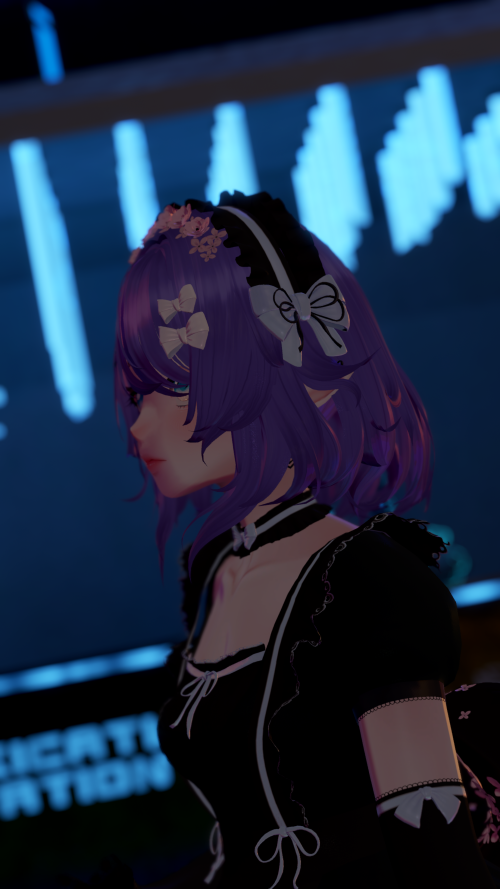 VRChat_2024-10-18_20-21-20.235_3840x2160.png