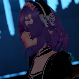 VRChat_2024-10-18_20-21-20.235_3840x2160