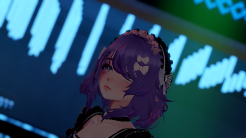 VRChat_2024-10-18_20-21-25.016_3840x2160.png