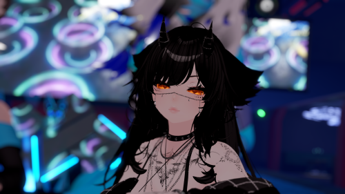 VRChat_2024-10-18_20-22-32.923_3840x2160.png