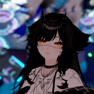 VRChat_2024-10-18_20-22-32.923_3840x2160
