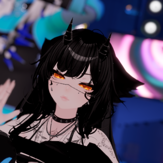 VRChat_2024-10-18_20-22-41.397_3840x2160