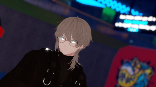 VRChat_2024-10-18_20-22-48.976_3840x2160.png