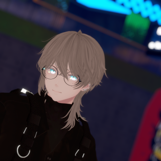 VRChat_2024-10-18_20-22-48.976_3840x2160