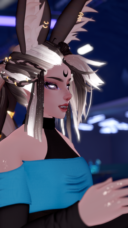 VRChat_2024-10-18_20-24-21.725_3840x2160.png