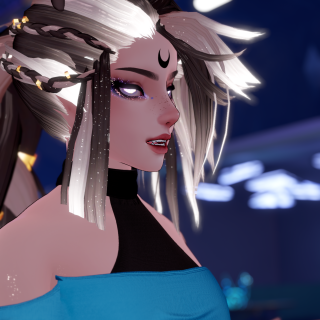 VRChat_2024-10-18_20-24-21.725_3840x2160