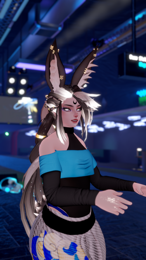 VRChat_2024-10-18_20-24-30.440_3840x2160.png