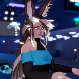 VRChat_2024-10-18_20-24-30.440_3840x2160
