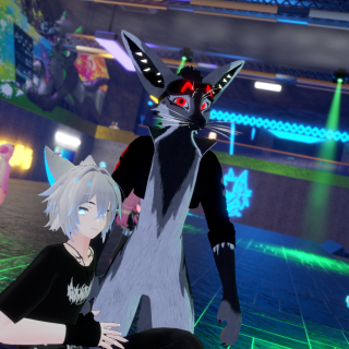 VRChat_2024-10-18_20-28-56.735_3840x2160