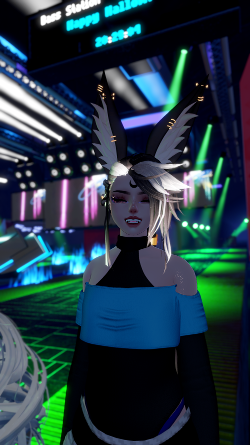 VRChat_2024-10-18_20-29-05.953_3840x2160.png