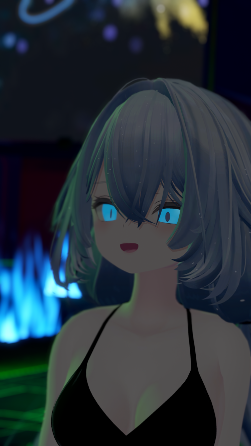 VRChat_2024-10-18_20-29-15.078_3840x2160.png