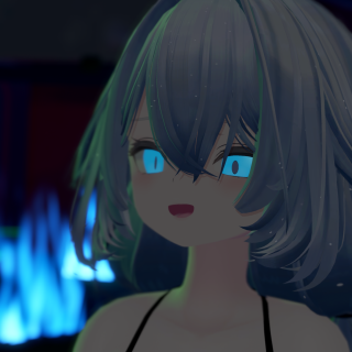 VRChat_2024-10-18_20-29-15.078_3840x2160