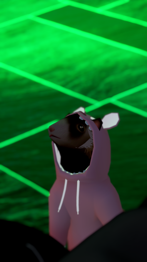 VRChat_2024-10-18_20-29-22.381_3840x2160.png