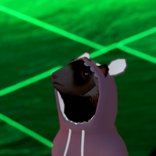 VRChat_2024-10-18_20-29-22.381_3840x2160