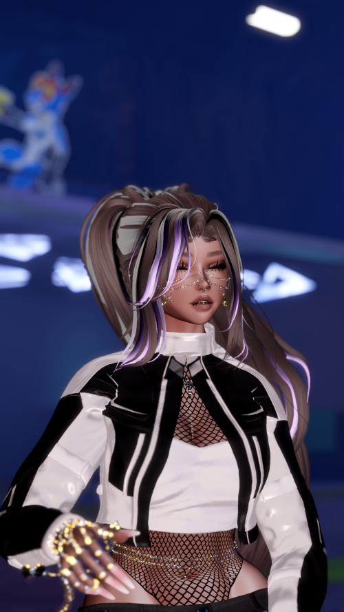 VRChat_2024-10-18_20-31-27.663_3840x2160.png