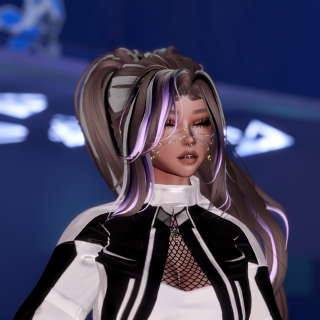 VRChat_2024-10-18_20-31-27.663_3840x2160