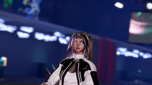 VRChat_2024-10-18_20-31-46.161_3840x2160.png
